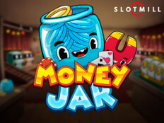 Top online casino real money82