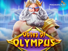 White lotus casino no deposit bonus38